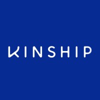 Kinship Logo