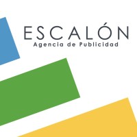 Escalon LTDA Logo