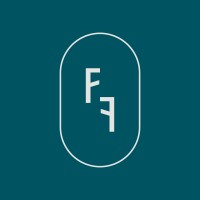 FIELDING LAW, APC Logo