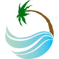 Florida Shore & Beach Preservation Association Logo
