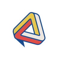 Consultor de Marketing Digital Logo