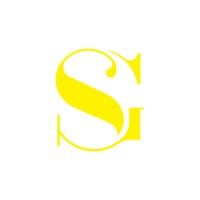 SG Design Logo