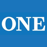 Alabama ONE Credit Union Logo