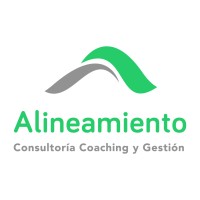 Alineamiento Logo