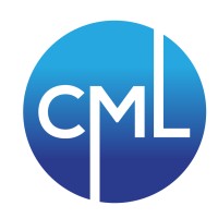 Cascadia Maritime Logistics (CML) Ltd Logo