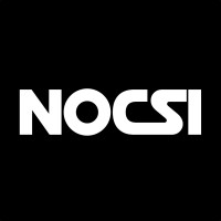 NOCSI Logo