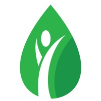 KayoThera Logo