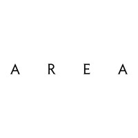 AREA Logo