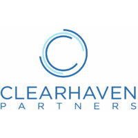 Clearhaven Partners Logo