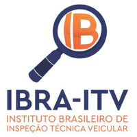 IBRA-ITV Logo