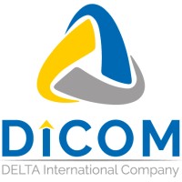 DICOM Logo