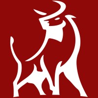 Male Vitality Center Logo