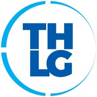 The Heavy Lift Group Logo