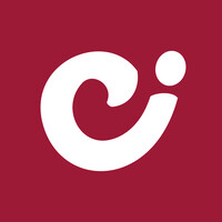 Community Interactions Logo