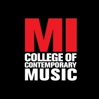 Musicians Institute Logo