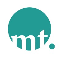 Merakethink Logo