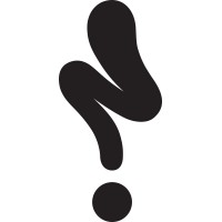 New School High Logo