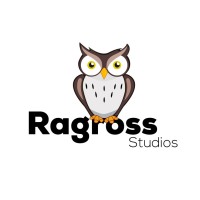 Ragross Studios Logo