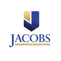 Jacobs Insurance Solutions Logo