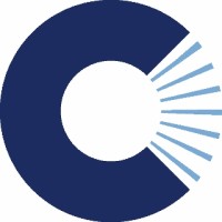 Crownhill Court Logo