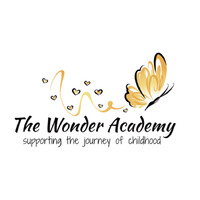 The Wonder Academy Logo