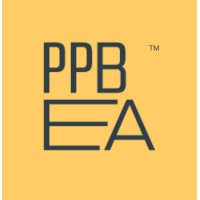 Pikes Peak Business & Education Alliance Logo