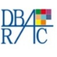 DBARAC - AWS, Oracle Cloud migration and Data Integration experts Logo