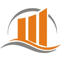 Agarwal Associates LLC Logo