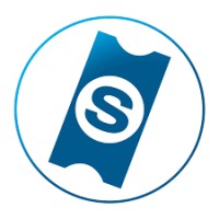 Superboletos Logo