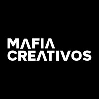 Mafia Creativos Logo