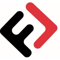 Front Line Medical Technologies Inc. Logo