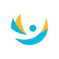 Youfeel Health Logo