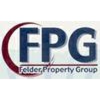 Felder Property Group Logo
