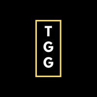 The Golden Group Logo