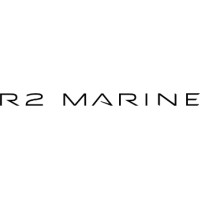 R2 Marine Logo