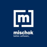 Mischok GmbH Logo
