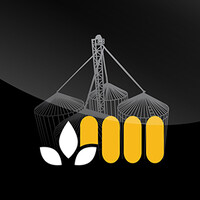 CASA (Comptoir Agricole Ste-Anne inc) Logo