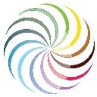 Enthous Ltd Logo