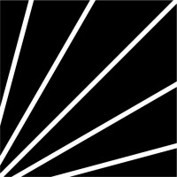 EOS Investors LLC Logo