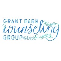 Grant Park Counseling Group Logo