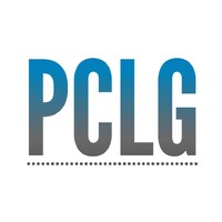 Property & Casualty Law Group Logo