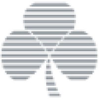 John Morrissey Accountants, Inc. Logo