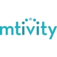 Mtivity Logo