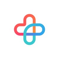 Remedy Health Direct Primary Care Logo