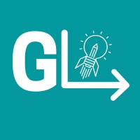 Gaia Learning Logo