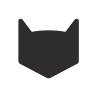 Teknocat Labs Logo
