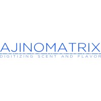 Ajinomatrix Logo