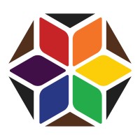 FIC Human Resource Partners, LLC Logo