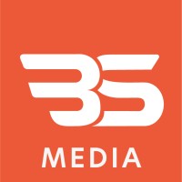 Brooks-Smith Media Logo