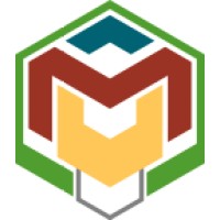 Cherokee Makerspace Logo